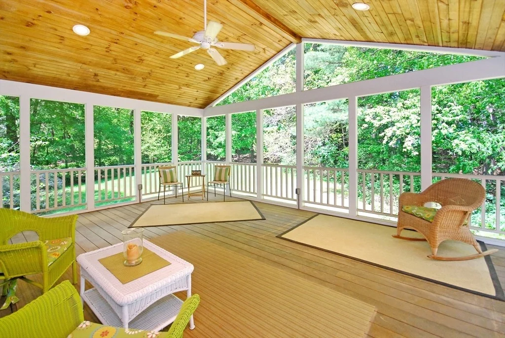 Photo of 14 Sudbury Road