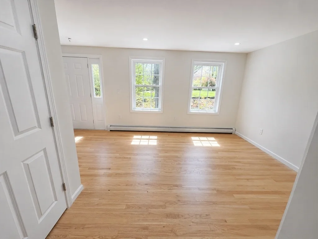 Photo of 4 Wilder Rd