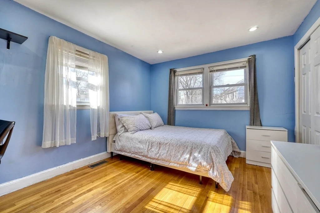Photo of 173 Overlook Road
