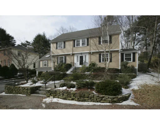 Photo of 38 Baker Circle