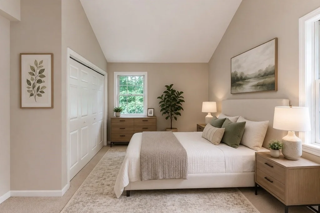 Photo of 88 Forrest Rd