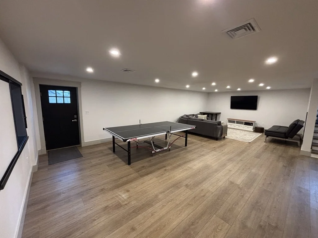 Photo of 97 Wrights Way