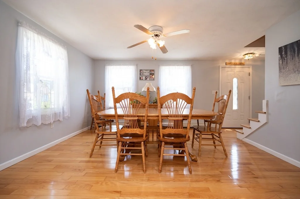 Photo of 2 Garden St