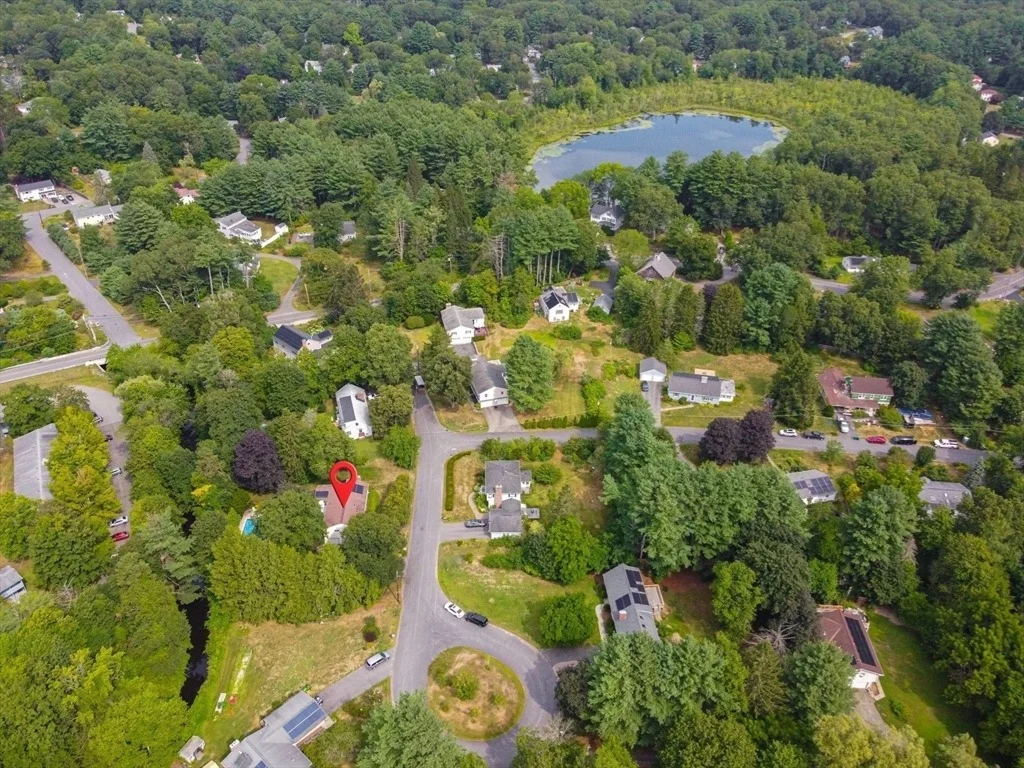 Photo of 5 Brookside Circle