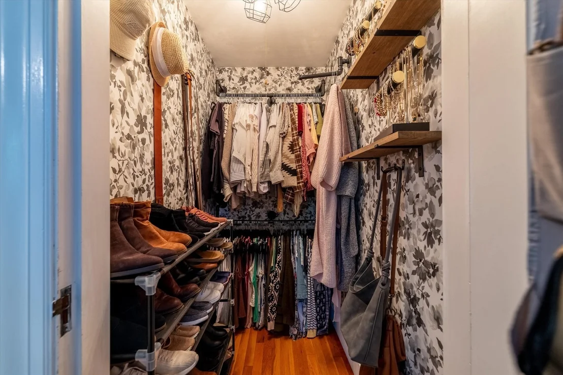 Photo of 5 Field St