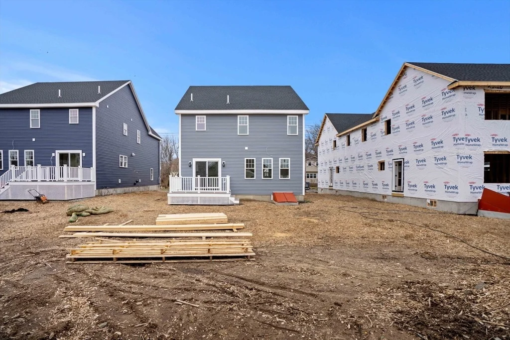 Photo of 22 Blaney Ave