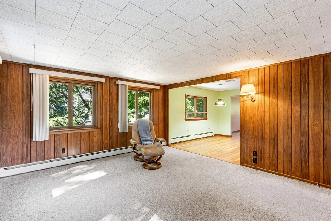 Photo of 26 Atherton Rd