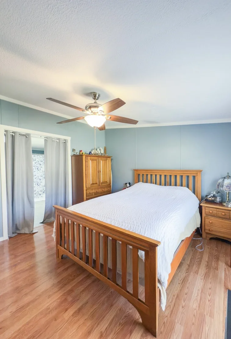 Photo of 8 Cammett Dr