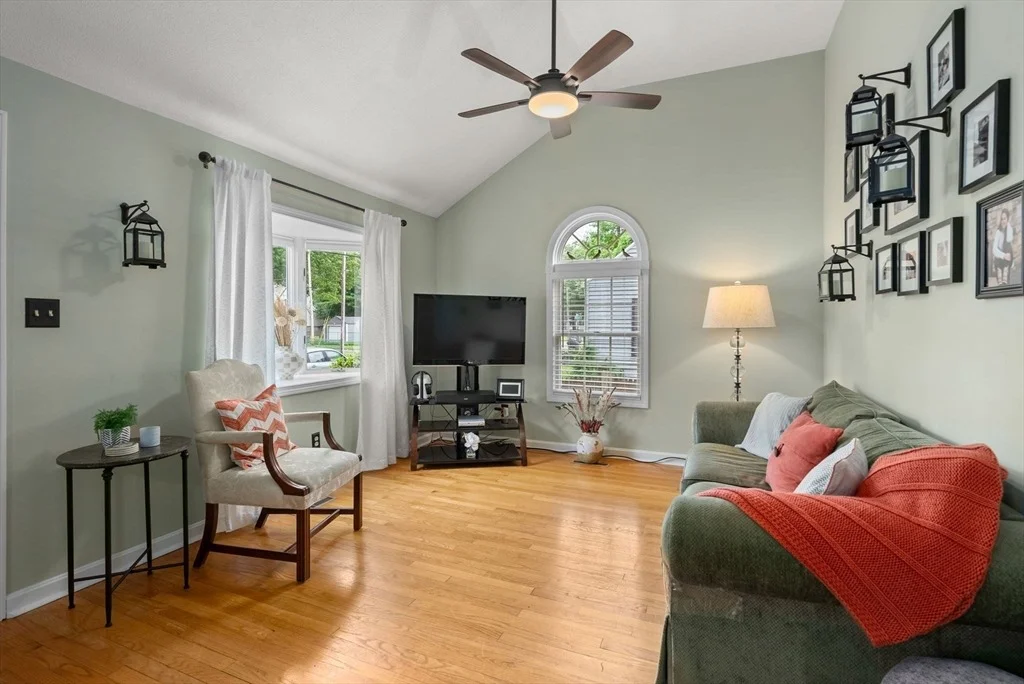 Photo of 97 Connecticut Ave