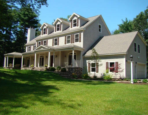 Photo of 25 Westcliff Rd