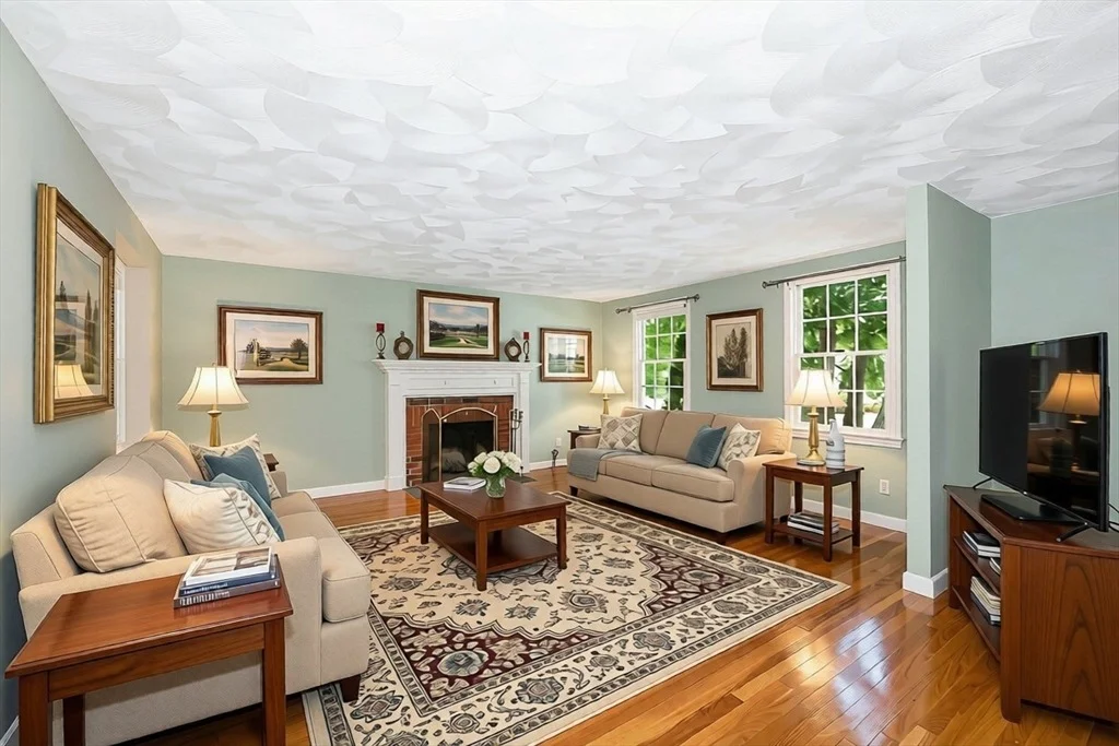 Photo of 6 Peter Road