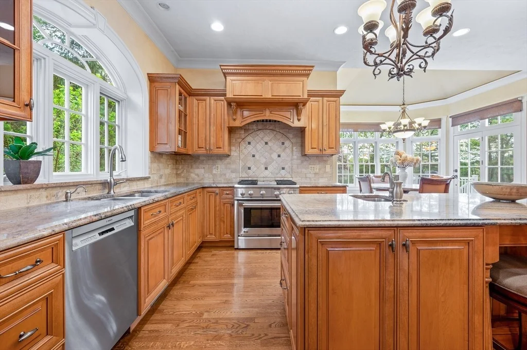 Photo of 35 Follett Drive
