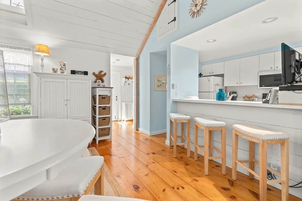 Photo of Unit 797 at 10 Hydrangea Lane