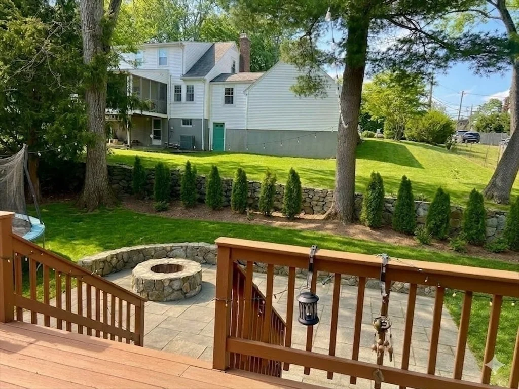Photo of 29 Parker Rd