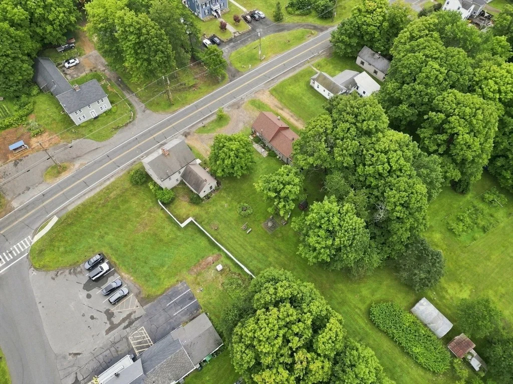 Photo of 17 Main Street