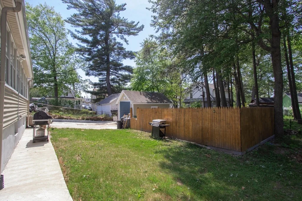 Photo of 34 Preston St