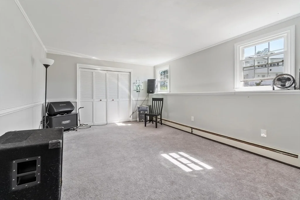 Photo of 104 Freda Lane