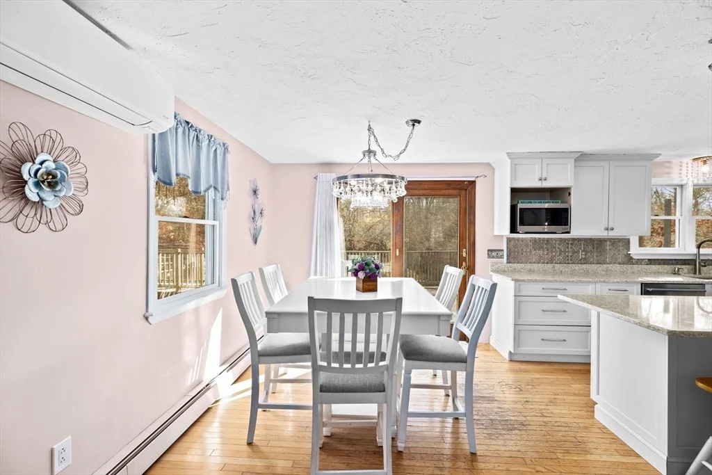 Photo of 4 Sanford St