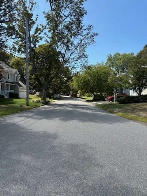 Photo of 6 Higgins Rd