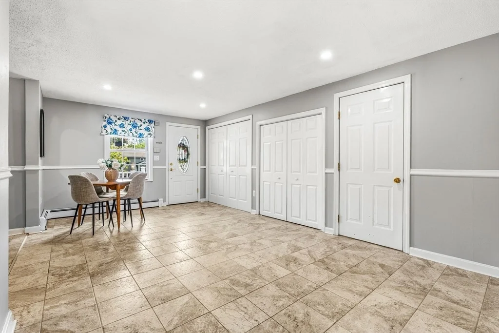 Photo of 21 Guild St