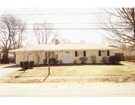 Photo of 56 Nicholas Rd.