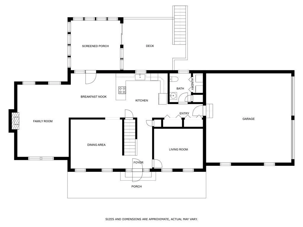 Photo of 10 Tobin Dr