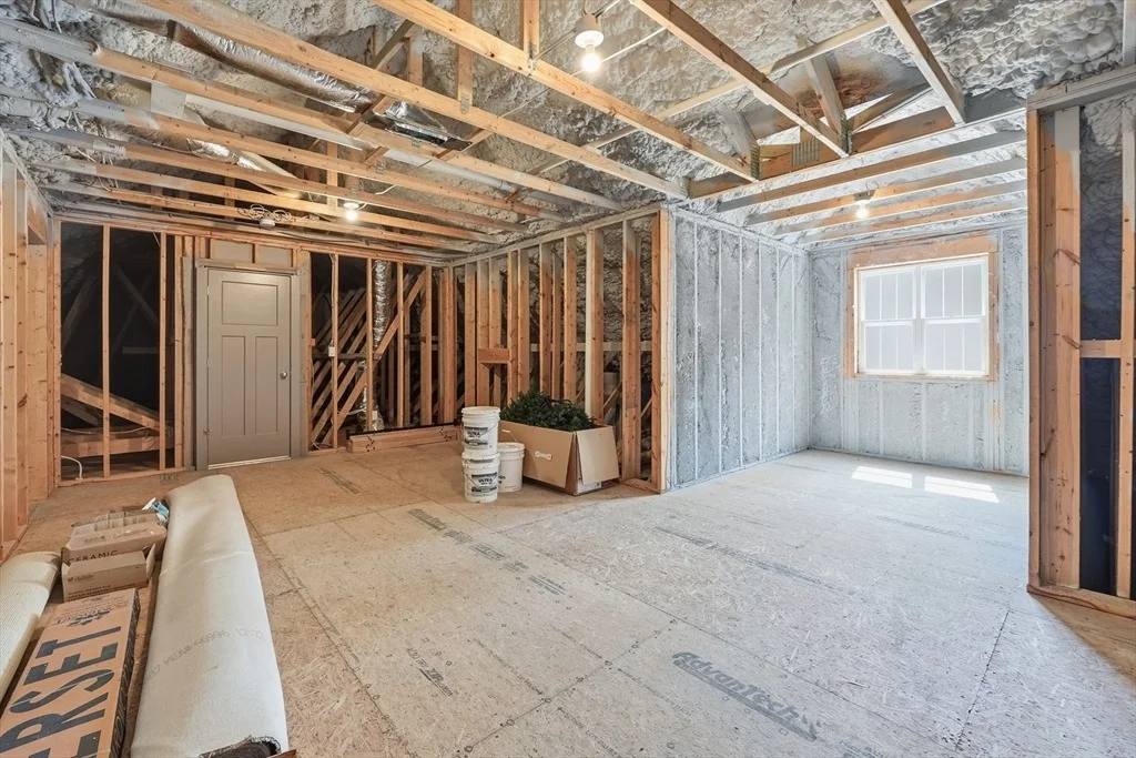 Photo of Unit 8 at 8 Lantern Way