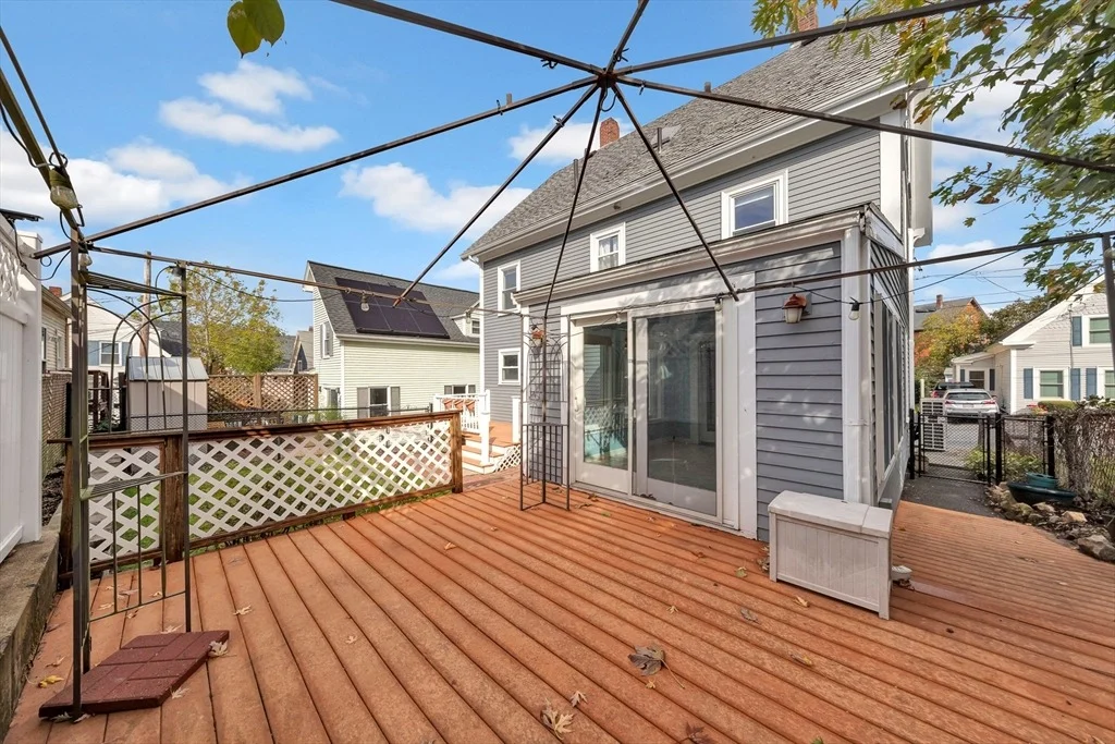Photo of 7 Harold Ave