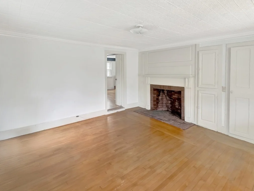 Photo of 104 Spring Street