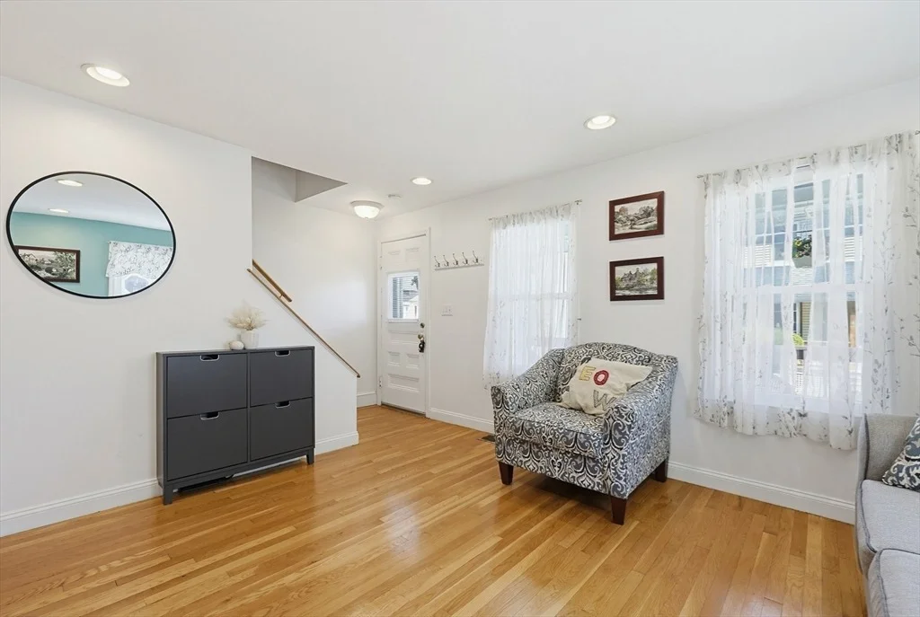 Photo of 3 Prentice Ave
