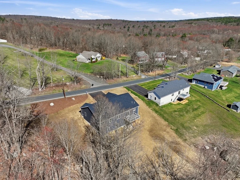 Photo of 95 Town Farm Road