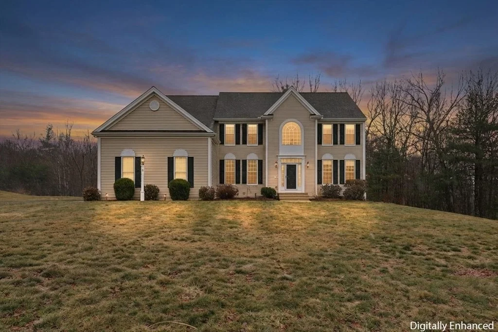 Photo of 11 Howarth Drive