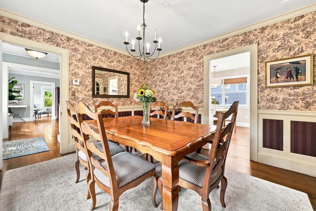 Photo of 6 Geneva Rd