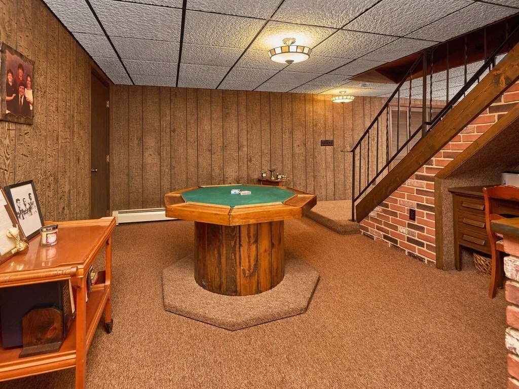 Photo of 12 Chartier Ln