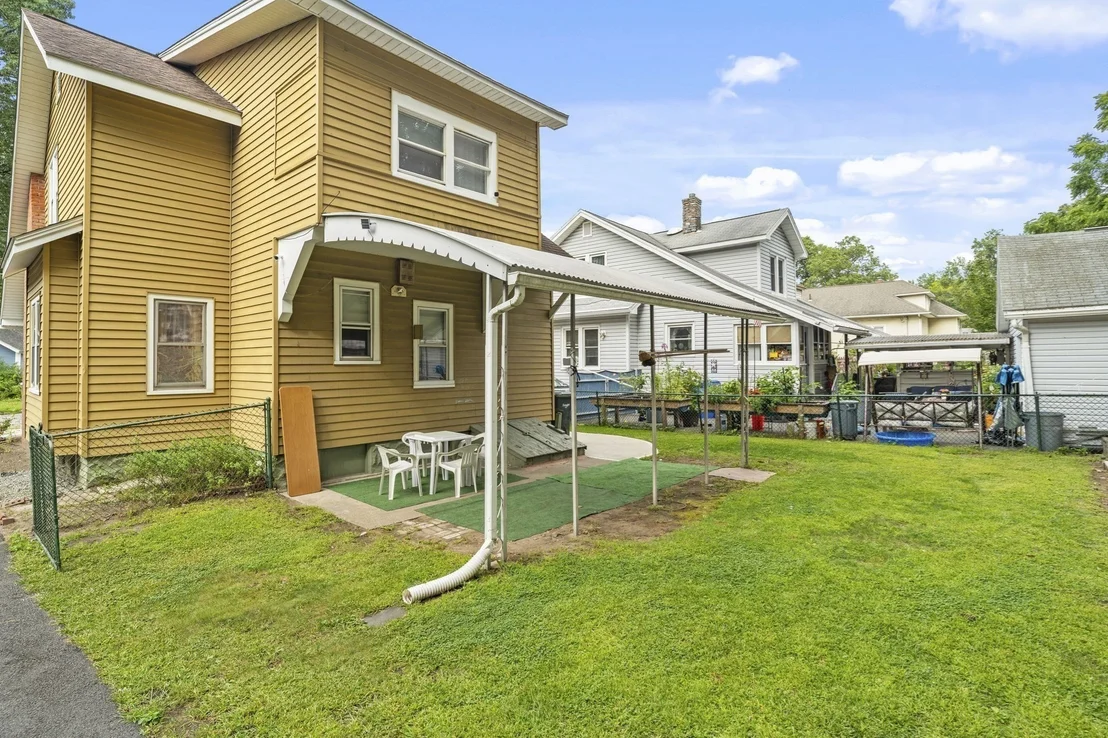 Photo of 47 Preston St