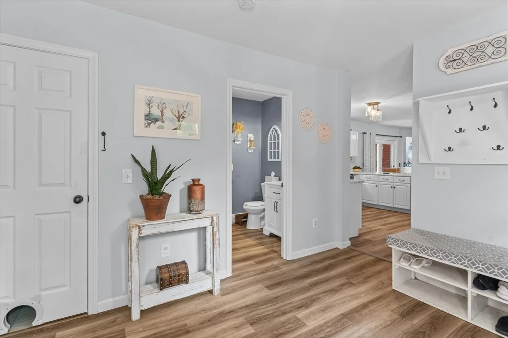 Photo of 12 Easter Brook Rd