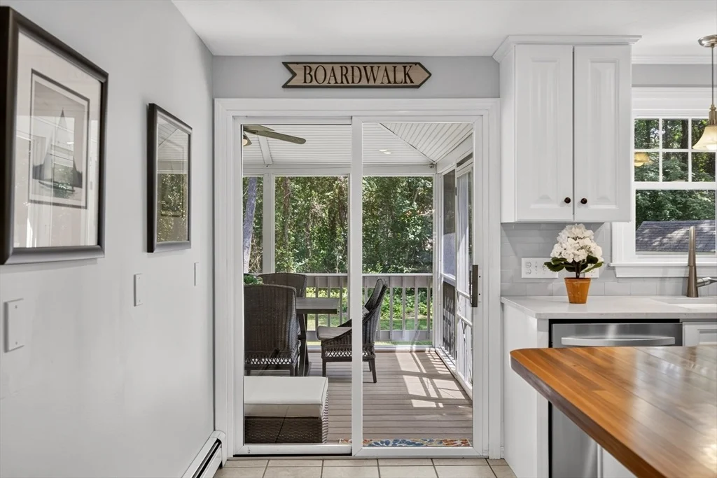 Photo of 94 Percival Drive
