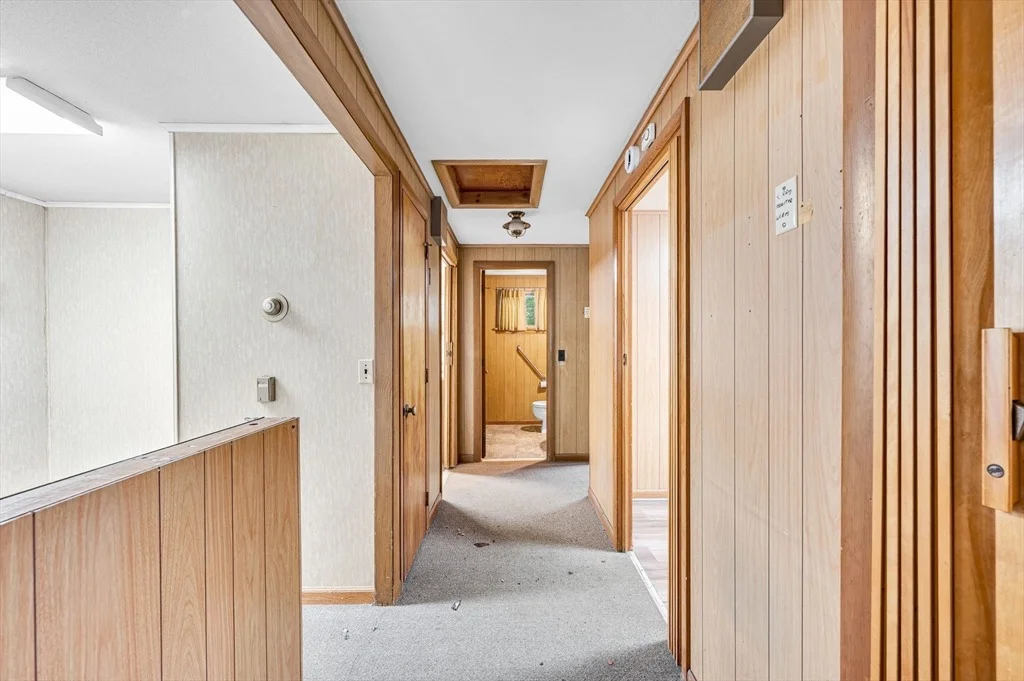 Photo of 32 Marsden St