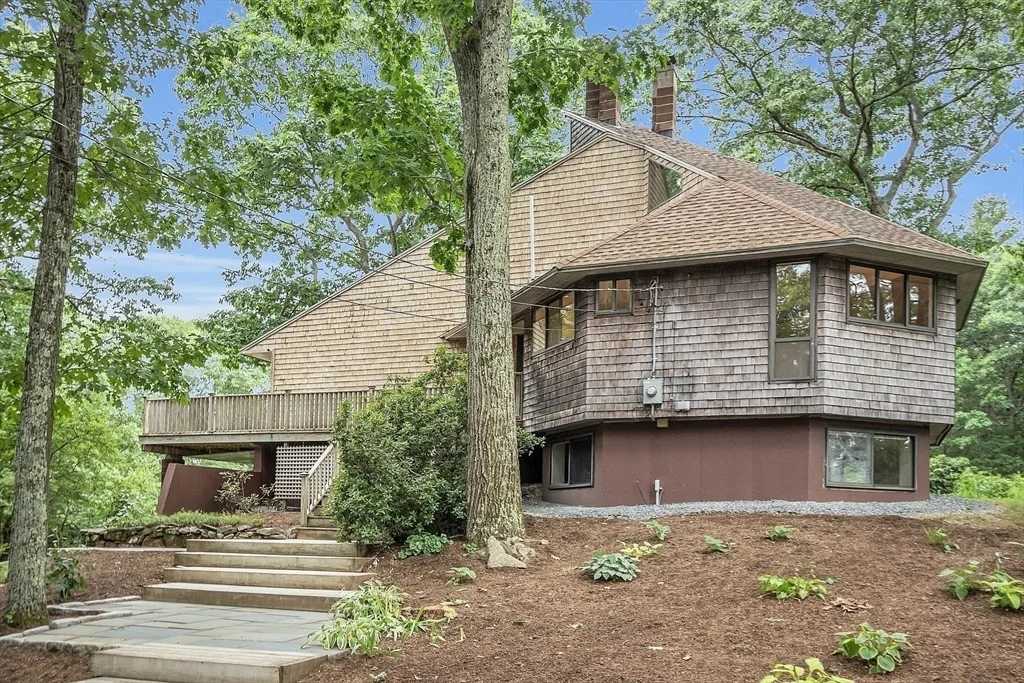 Photo of 112 Littleton County Rd