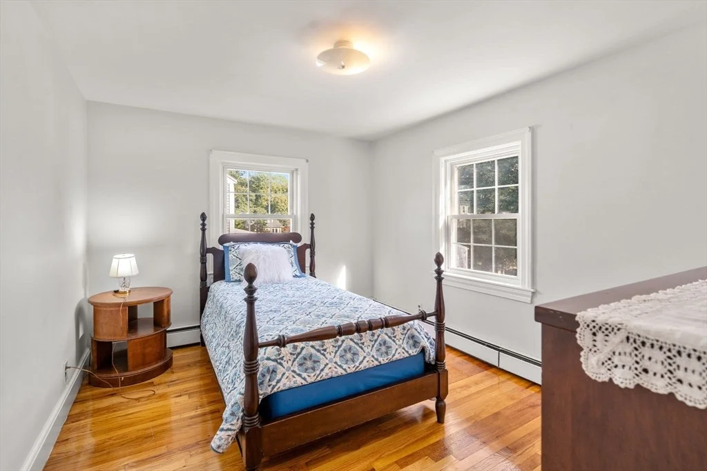 Photo of 18 Boulevard Rd