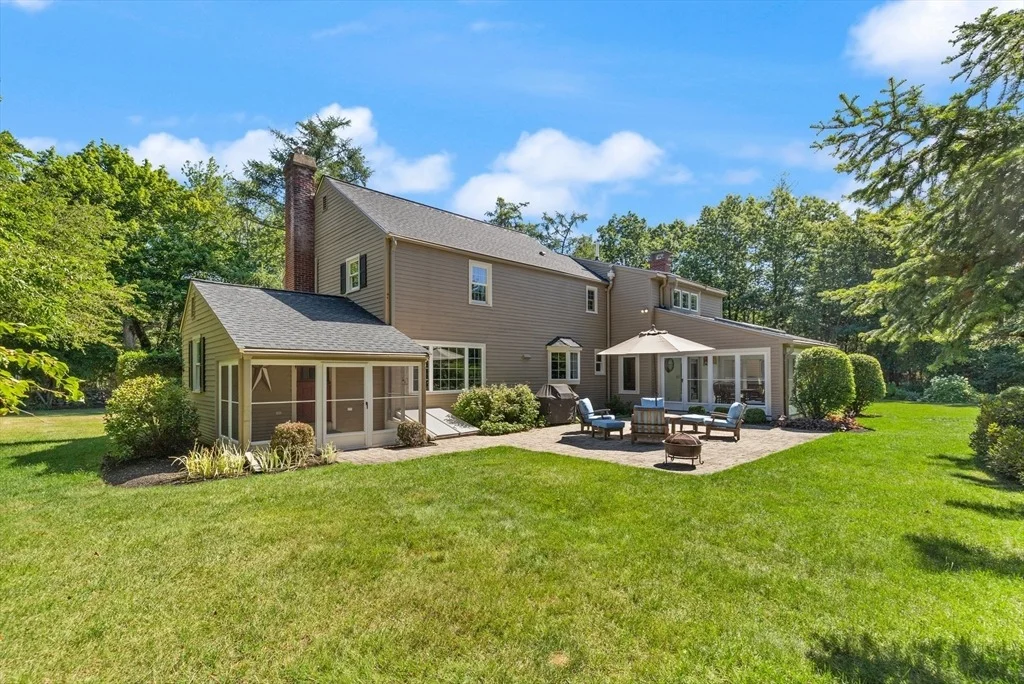 Photo of 148 Ipswich Road