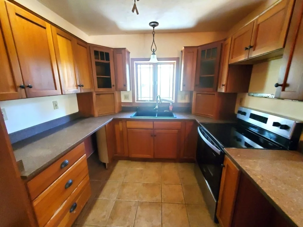 Photo of 25 Winslow Circle