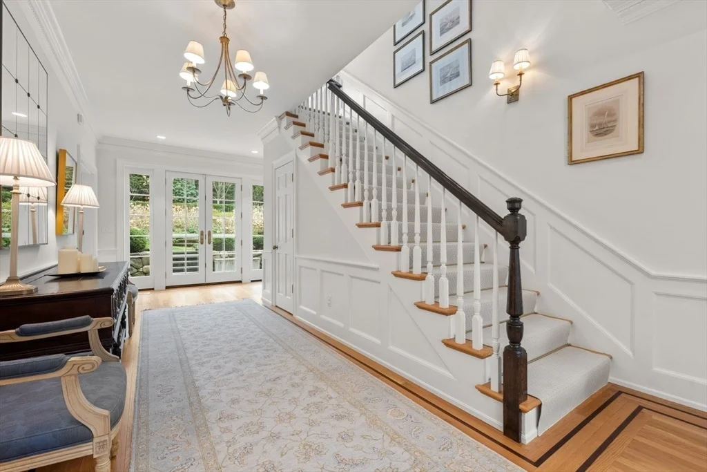 Photo of 8 Glen Brook Road