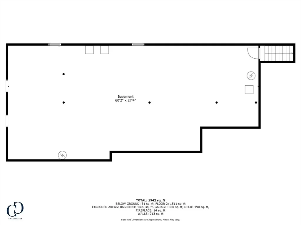 Photo of 166 Carriage Lane