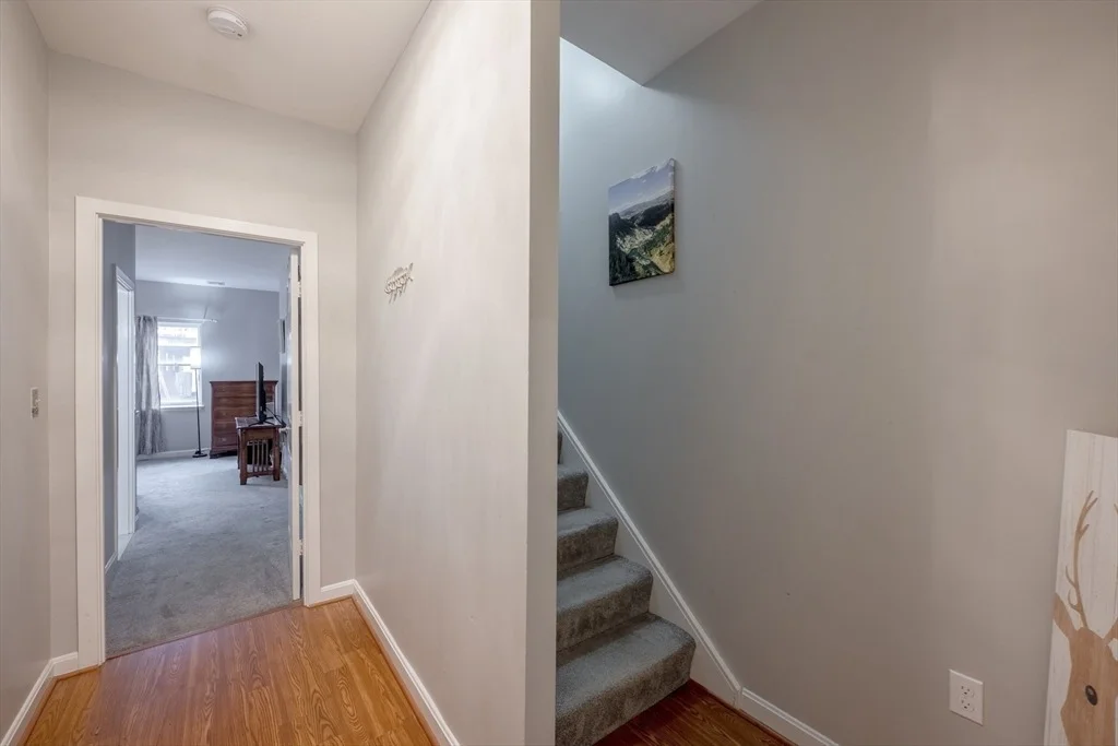 Photo of Unit 38 at 45 Main St