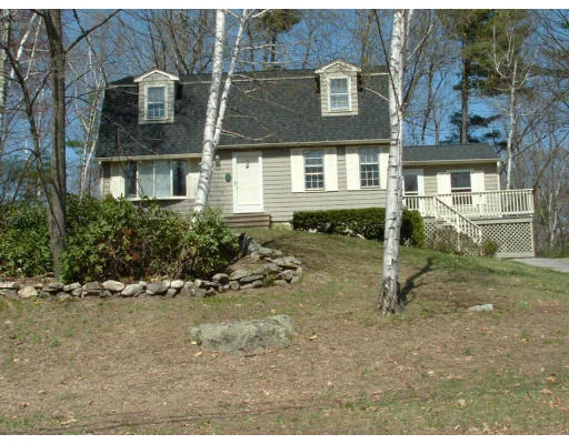 Photo of 6 Rock Rd