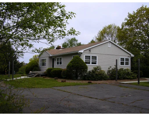 Photo of 22 Crafts Rd