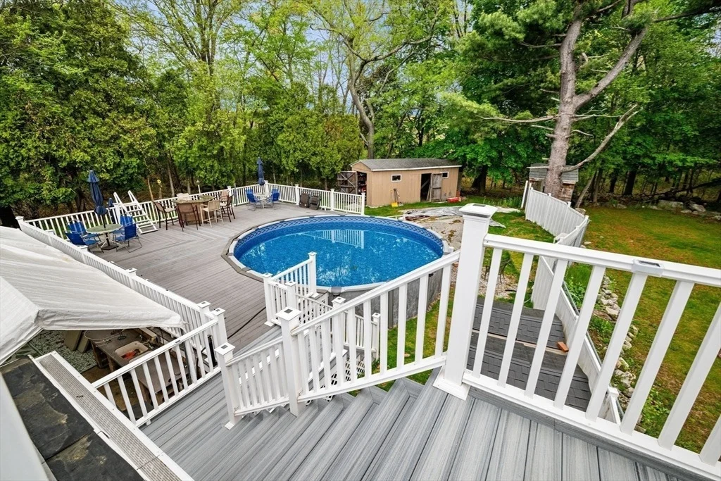 Photo of 42 Walnut St