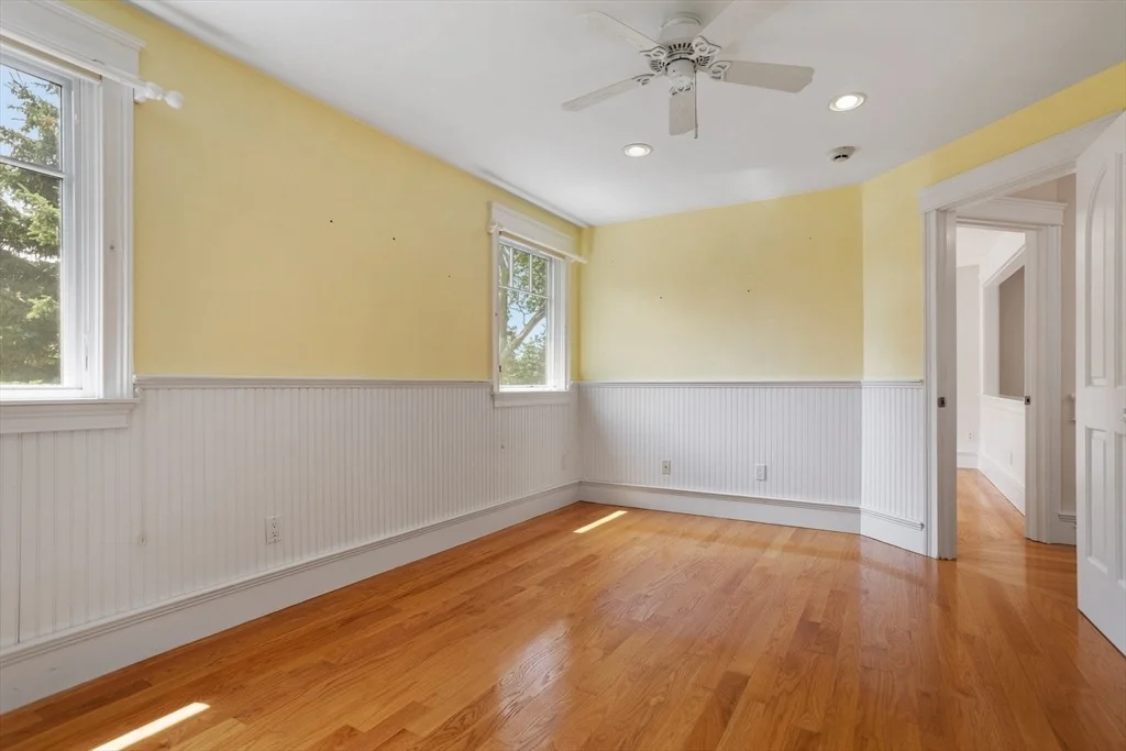 Photo of 38 Ivy Street