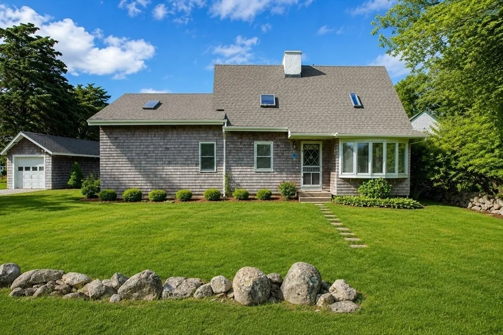 Photo of 8 Juniper Rd